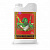 bud-ignitor
