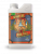 Sensi-Cal-Mag-Plus Sensi-Cal-Mag-Plus