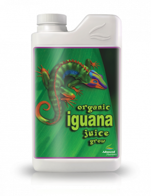 Iguana-Juice-Grow