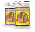 pH-Perfect-Sensi-Grow-Part-AB