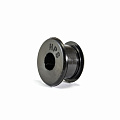 Уплотнитель переходной HPS 1"-1/2"