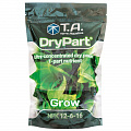 Dry Part Grow