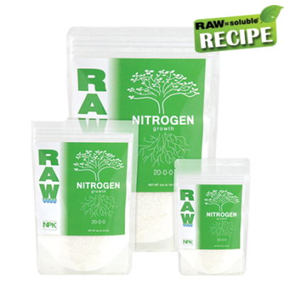 nitrogen_hr1