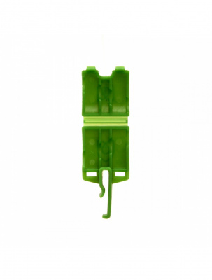FloraClip-New-E