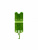 FloraClip-New-E