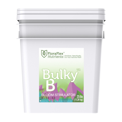 bulkyb_sample_front