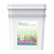 bulkyb_sample_front