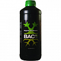 Organic PK Booster BAC