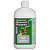 Advanced-Hydroponics-Root-Stimulator-1000ml
