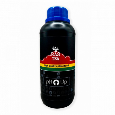 item_1174_big