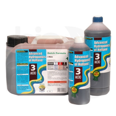 dutch-formula-micro_enl