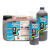 dutch-formula-micro_enl dutch-formula-micro_enl