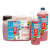 dutch-formula-bloom-_enl dutch-formula-bloom-_enl