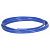 tubing-kit-14-blue