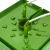 cup33_ cup33_