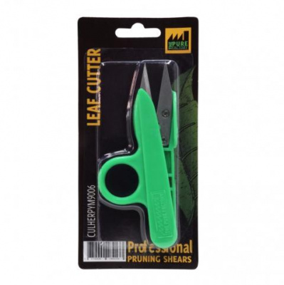 leaf-cutter-209-589