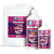 NovaMax-Bloom-All NovaMax-Bloom-All