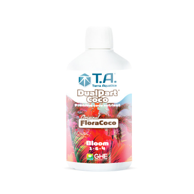 GHE_DualPart Coco Bloom_500ml_800x800px