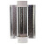 PrimaKlima-Cool-Tube-R125-mm-400-mm-Miro9