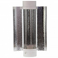 Светильник CoolTube Prima Klima