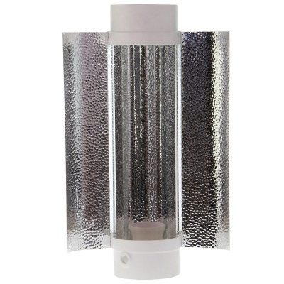 PrimaKlima-Cool-Tube-R125-mm-400-mm-Miro9