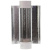 PrimaKlima-Cool-Tube-R125-mm-400-mm-Miro9 PrimaKlima-Cool-Tube-R125-mm-400-mm-Miro9