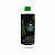 Hygrozyme-500ml-Web