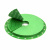 matrixandpad_2_4 matrixandpad_2_4