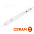 osram_plantastar_1000w_400v_lamp.content