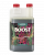 IMG_INT_PROD_ADD_BOOST_1L IMG_INT_PROD_ADD_BOOST_1L