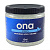 PRO-1L-gel1.1_26916-4506