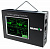 SLC_0-10V__Nanolux_2