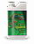 Iguana-Juice-Grow