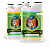 pH-Perfect-Connoisseur-Grow-Part-AB