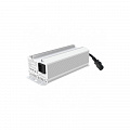 ЭПРА NanoLux 600 