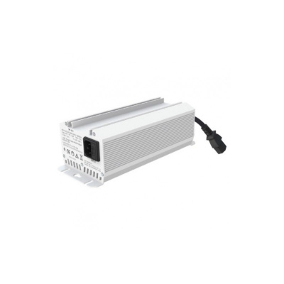 ballast-nanolux-tn-600w