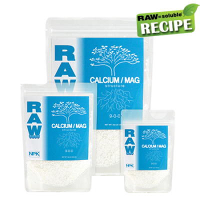 cal_mag_hr