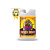 jungle-juice-bloom-advanced-nutrients