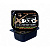 bac-x-seed-10-ml