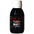 Pro Active 120ml bac