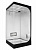 SL100_109489_Opened