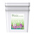 bulkyb_sample_front