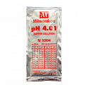 pH/EC/PPM