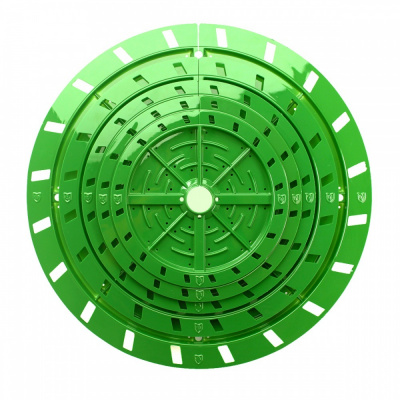 matrix_stack_top_4
