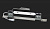 DE_lamp_adaptor