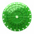 matrix_stack_top_4