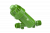 ff_discfilter_1innpt_1_2