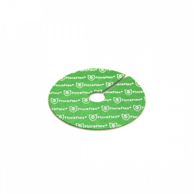 matrixpad_7.5_12pk
