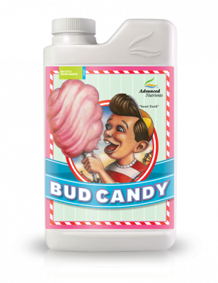 Bud-Candy