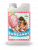 Bud-Candy